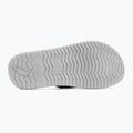 В'єтнамки чоловічі RIDER Rw Thong grey/black/dark grey 4