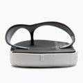 В'єтнамки чоловічі RIDER Rw Thong grey/black/dark grey 5