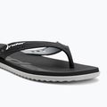 В'єтнамки чоловічі RIDER Rw Thong grey/black/dark grey 7