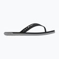 В'єтнамки чоловічі RIDER Rw Thong grey/black/dark grey 3