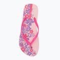 В'єтнамки жіночі Ipanema Classic Happy XII pink/pink/lilac 5
