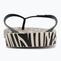 В'єтнамки жіночі Ipanema Animal Print VI beige/black/pink 6