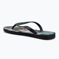 В'єтнамки чоловічі Ipanema Summer V black/blue 3