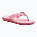 В'єтнамки жіночі RIDER Aqua VI pink/pink