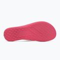 В'єтнамки жіночі RIDER Aqua VI pink/pink 4