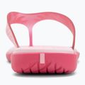 В'єтнамки жіночі RIDER Aqua VI pink/pink 6