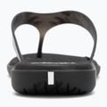 В'єтнамки жіночі RIDER Aqua VI black/grey 6