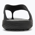 В'єтнамки чоловічі Rider Cape XVIII black/grey/green 6