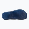 В'єтнамки чоловічі Rider Cape XVIII blue/blue/yellow 4