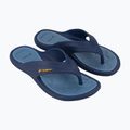В'єтнамки чоловічі Rider Cape XVIII blue/blue/yellow 8