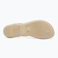 Сандалі жіночі Ipanema Class Linea beige/beige/green 4