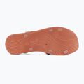 Сандалі жіночі Ipanema Solar Glow Sand pink/glitter/brown tile 4