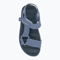 Сандалі дитячі RIDER Free Style II blue/blue 5