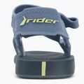 Сандалі дитячі RIDER Free Style II blue/blue 6