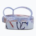 Шльопанці жіночі Ipanema Verao Tropical light blue/pearly blue 6
