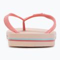 В'єтнамки жіночі Ipanema Clas Brasil II light pink/pink 6