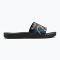Шльопанці дитячі Ipanema Urban VI Slide Kids black/black/grey 2