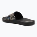 Шльопанці дитячі Ipanema Urban VI Slide Kids black/black/grey 3