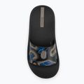 Шльопанці дитячі Ipanema Urban VI Slide Kids black/black/grey 5