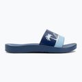Шльопанці дитячі Ipanema Urban VI Slide Kids blue/blue 2