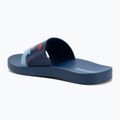 Шльопанці дитячі Ipanema Urban VI Slide Kids blue/blue 3