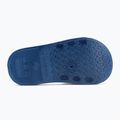 Шльопанці дитячі Ipanema Urban VI Slide Kids blue/blue 4