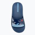 Шльопанці дитячі Ipanema Urban VI Slide Kids blue/blue 5