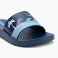 Шльопанці дитячі Ipanema Urban VI Slide Kids blue/blue 7