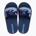 Шльопанці Ipanema Urban VI Slide Kids сині/блакитні 2