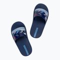 Шльопанці Ipanema Urban VI Slide Kids сині/блакитні 3