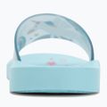 Шльопанці дитячі Ipanema Urban VI Slide Kids blue/blue/white 6
