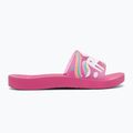 Шльопанці дитячі Ipanema Urban VI Slide Kids pink/pink 2