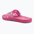 Шльопанці дитячі Ipanema Urban VI Slide Kids pink/pink 3