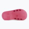 Шльопанці дитячі Ipanema Urban VI Slide Kids pink/pink 4