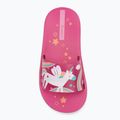 Шльопанці дитячі Ipanema Urban VI Slide Kids pink/pink 5