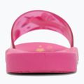 Шльопанці дитячі Ipanema Urban VI Slide Kids pink/pink 6