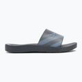 Шльопанці дитячі Ipanema Urban VI Slide Kids greu/grey/blue 2