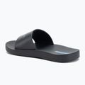 Шльопанці дитячі Ipanema Urban VI Slide Kids greu/grey/blue 3