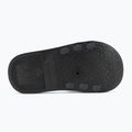 Шльопанці дитячі Ipanema Urban VI Slide Kids greu/grey/blue 4