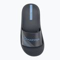 Шльопанці дитячі Ipanema Urban VI Slide Kids greu/grey/blue 5
