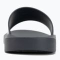 Шльопанці дитячі Ipanema Urban VI Slide Kids greu/grey/blue 6