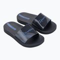 Дитячі шльопанці Ipanema Urban VI Slide сірий/сірий/синій