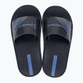 Дитячі шльопанці Ipanema Urban VI Slide сірий/сірий/синій 2