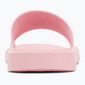 Шльопанці дитячі Ipanema Urban VI Slide Kids pink/pink/blue 6