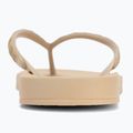 В'єтнамки жіночі Ipanema Mesh IX beige/beige/gold 6