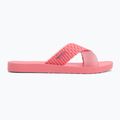 Шльопанці жіночі Ipanema Sense Slide pink/blue 2