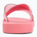 Шльопанці жіночі Ipanema Sense Slide pink/blue 6