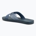 Шльопанці жіночі Ipanema Sense Slide blue/blue 3