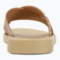 Шльопанці жіночі Ipanema Sense Slide beige/gold 6