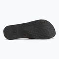 Шльопанці жіночі Ipanema Sense Slide black/tortoiseshell 4